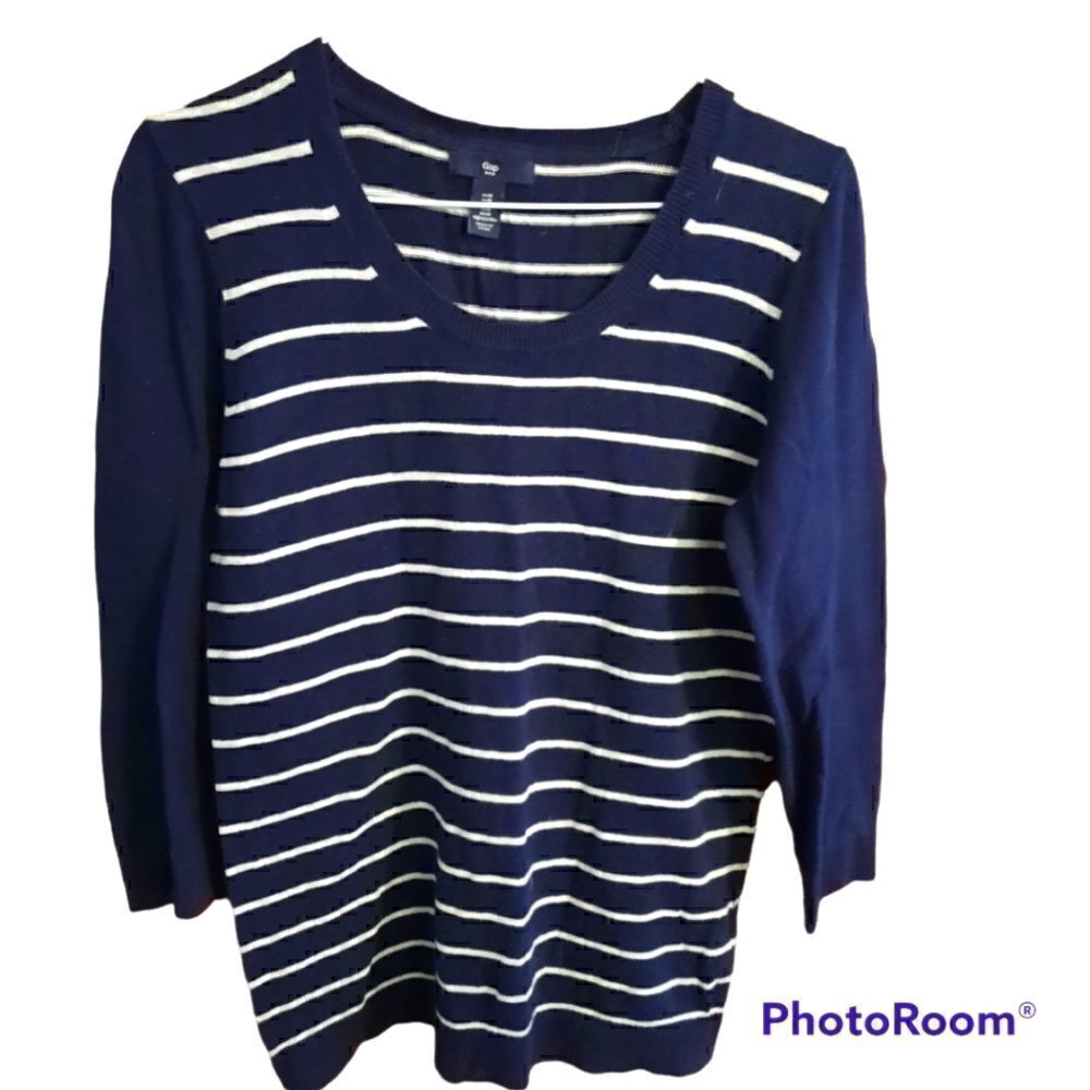 GAP Sweater  